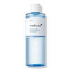 Zero Pore Toner, , large, image1