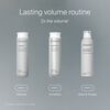 Full Dry Volume & Texture Spray, , large, image9