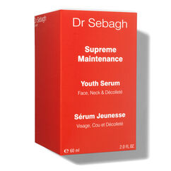 High Maintenance Serum 2fl.oz, , large, image4