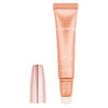 Roseglow liquid highlighter, CHAMPAGNE PINK, large, image2