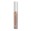 Liquid Lipstick, STRIPPED 3.2 G, large, image1