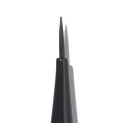 #14 Perfect Eyeliner, , large, image2