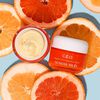 CEO Vitamin C Rich Hydration Cream, , large, image3