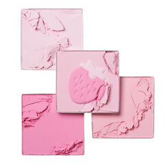 Dasique Blending Mood Cheek, BERRY SMOOTHIE, large, image2