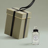 Opus 1870 Eau de Toilette, , large, image5