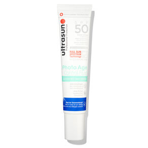 Photo Age Control Fluid SPF50