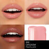 Afterglow Sensual Shine Lipstick, ORGASM, large, image3