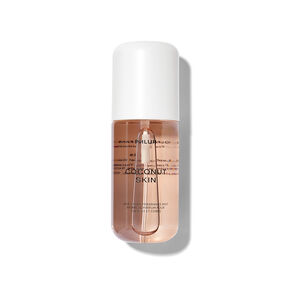 Coconut Skin Body Mist