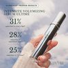 Intensité Volumizing Serum Ultime, , large, image4