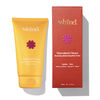 Marrakech Gleam Illuminating Moisturizing Body Cream, , large, image3