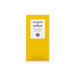 Colonia Hand Cream, , large, image3