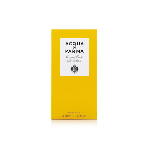 Colonia Hand Cream, , large, image3