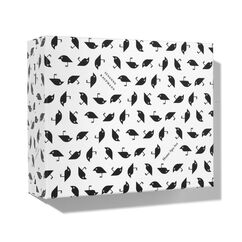 Home Spa Set, , large, image3
