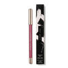 Trace'd Out Pencil Lip Liner, RIRI, large, image3