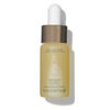 Huile Visage Noni Glow, , large, image1