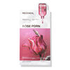Rose PDRN Essential Mask Healthy Glow, , large, image1