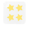 Recharge Hydro-Star, , large, image4