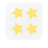 Hydro-Star Pimple Patches Refill, , large, image4