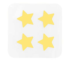 Recharge Hydro-Star, , large, image4