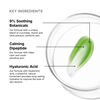 Phyto Corrective Masque, , large, image9