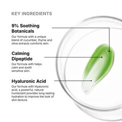 Phyto Corrective Masque, , large, image9