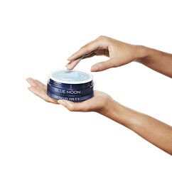 Blue Moon Tranquility Cleansing Balm, , large, image4