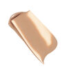 Skin Blur Serum Concealer, 19O ORGANDY, large, image2