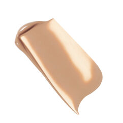 Skin Blur Serum Concealer, 19O ORGANDY, large, image2