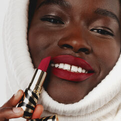 Phyto-Rouge Velvet, 40 ROUGE ICON, large, image4