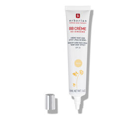 BB Cream, NUDE, large, image2