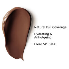 CC+ Cream Original SPF50+, DEEP BRONZE, large, image2