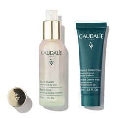 The Mini Icons Duo, , large, image2