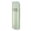 The Eucalyptus Water, , large, image1