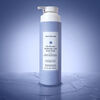 The Booster Hyaluronic Acid Body Wash, , large, image6