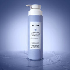 The Booster Hyaluronic Acid Body Wash, , large, image6