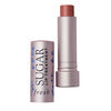 Sugar Lip Treatment Limited Edition, LILY LUSTER, large, image2
