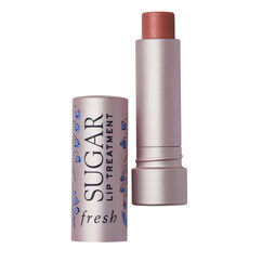 Sugar Lip Treatment Limited Edition, LILY LUSTER, large, image2