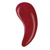 Brilliant Gloss, GLAMOUR, large, image3