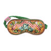 Zodiac Sleep Mask, CAPRICORN, large, image3