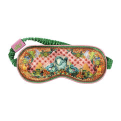 Zodiac Sleep Mask, CAPRICORN, large, image3