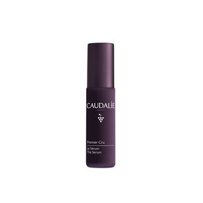 Receive when you spend <span class="ge-only" data-original-price="69">&pound;69</span> on Caudalie