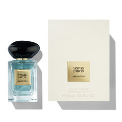Vetiver D'Hiver Eau de Toilette, , large, image3