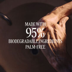 Verbena Liquid Hand Soap- Glass, , large, image4