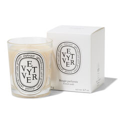 V&eacute;tyver Classic Candle 190g, , large, image2