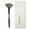 The Brush Collection - 14 Fan, , large, image4