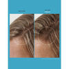 Scalp Care Revitalizing Treatment, , large, image3