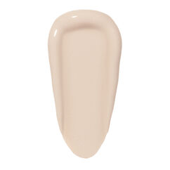 Positive Light Under Eye Brightener, LIGHT MEDIUM, large, image5