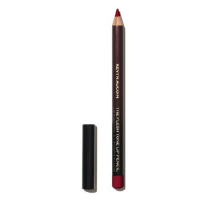 The Flesh Tone Lip Pencil