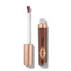 Collagen Lip Bath, PILLOW TALK DEEP, large, image2