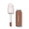 Liquid Touch Weightless Foundation, 450N, large, image2